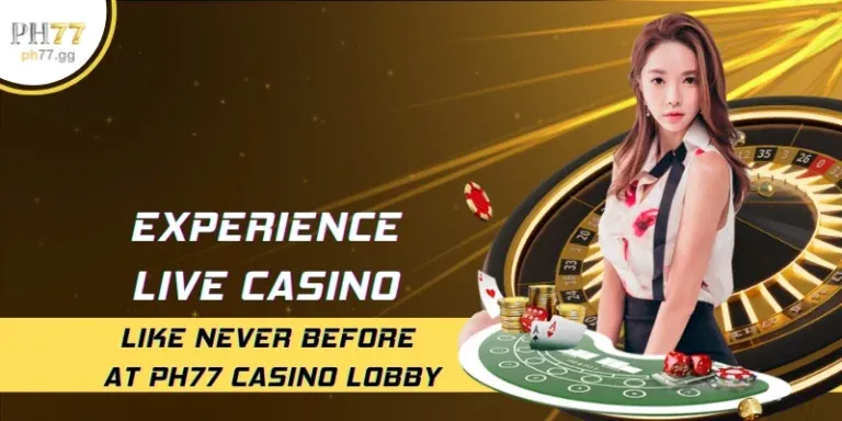 Chiến lược đặt cược theo xu hướng Baccarat