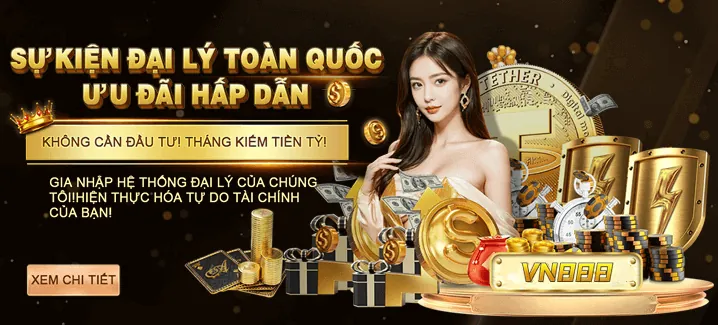 Khuyến mãi chào mừng dành cho thành viên mới