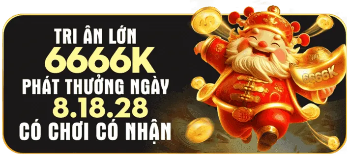 Ưu đãi đặc biệt cho các sự kiện lớn