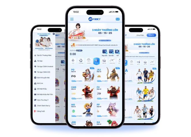 Chương trình hoàn trả thua cược