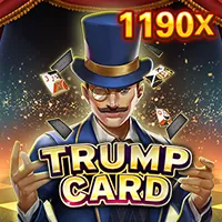 Biểu tượng tầm nhìn của 7up99 nhà cái, hướng tới vị thế dẫn đầu thị trường