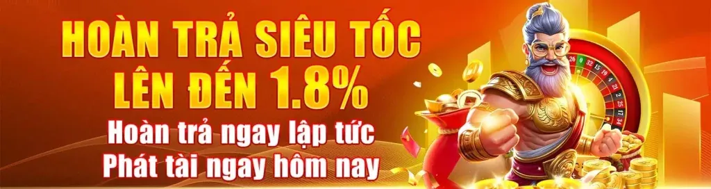 Hình ảnh đại diện trang Liên hệ 7up99 nhà cái