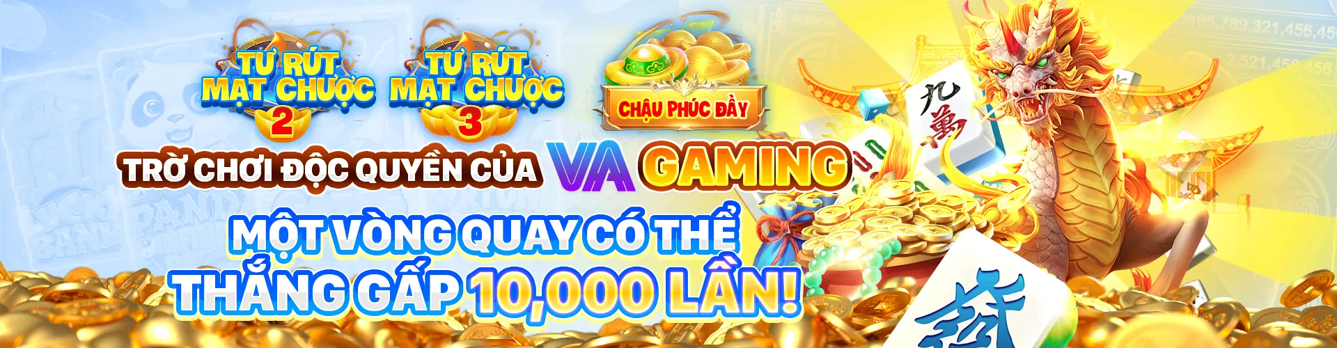 Banner Đăng nhập 7up99 nhà cái