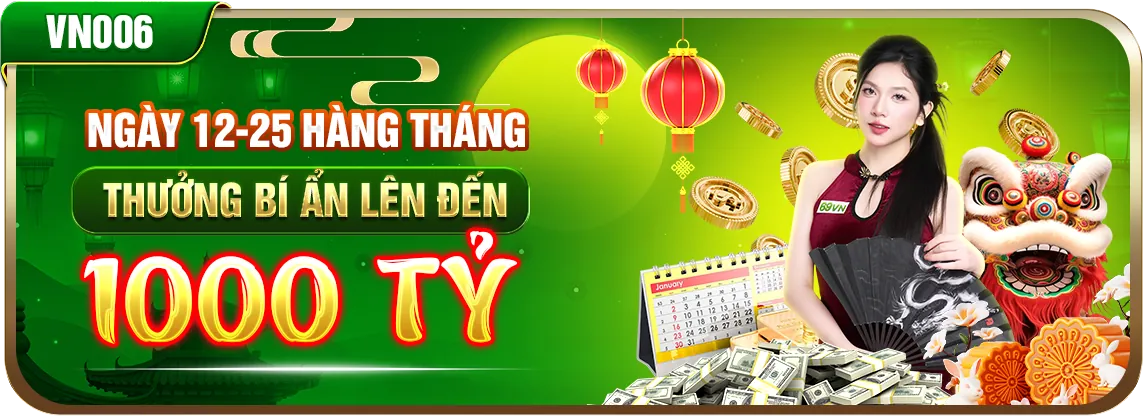 Hình ảnh chủ đạo về bảo mật kỹ thuật số tại 7up99 nhà cái