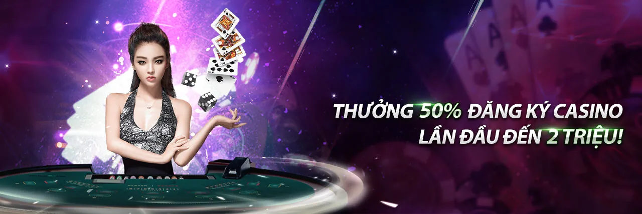 Đá gà kịch tính tại 7up99 nhà cái