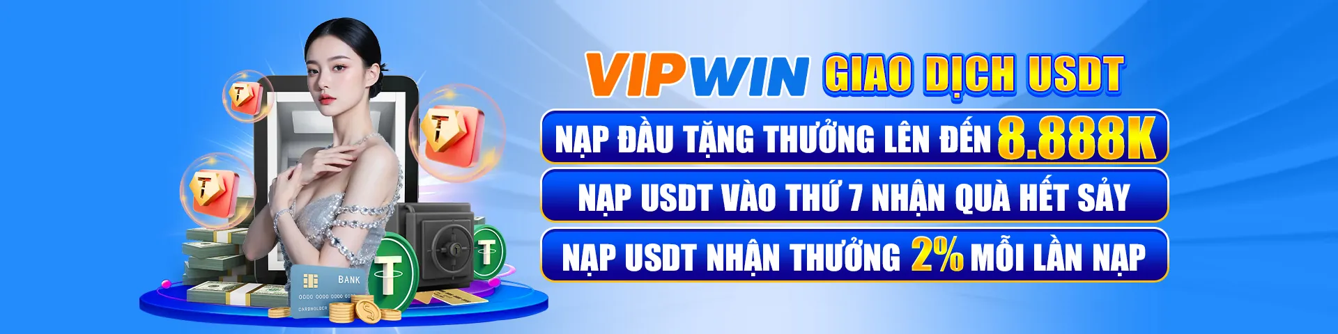 Sòng Bạc Trực Tuyến 7up99 Nhà Cái