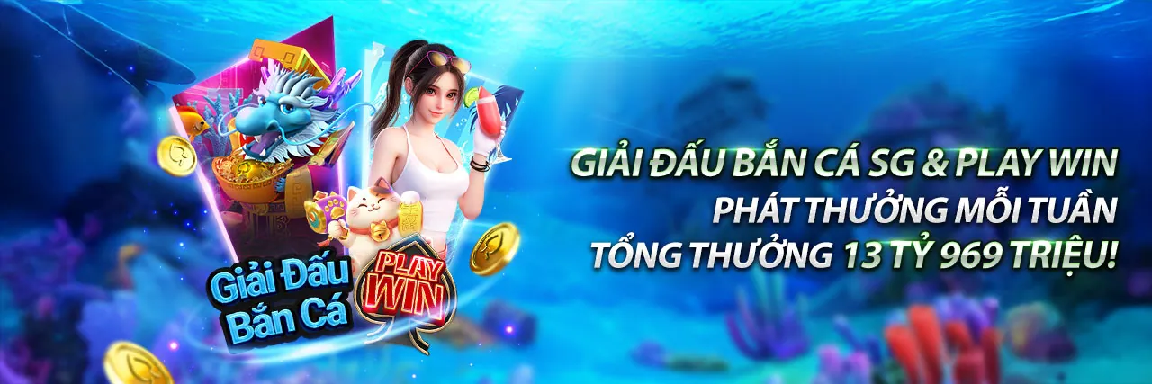 Hình ảnh tổng quan về cách chọn nền tảng cá cược 7up99 uy tín