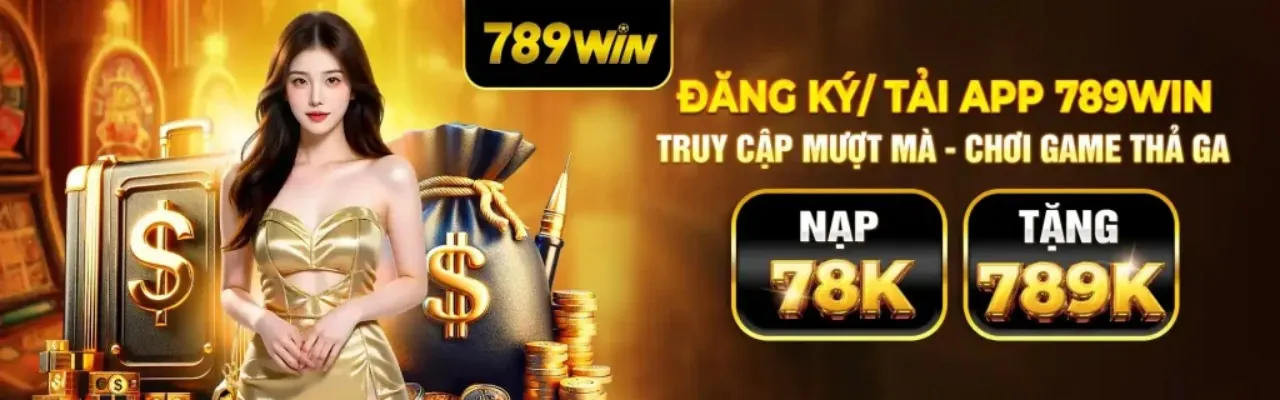 Thưởng nạp lại và các sự kiện đặc biệt 7up99