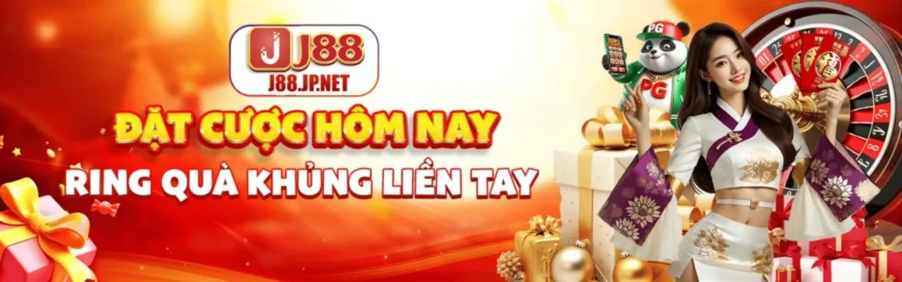 Hình ảnh tiêu đề lớn trang blog 7up99 nhà cái