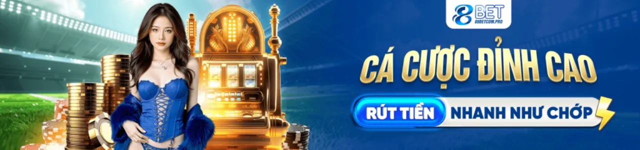 Khuyến mãi 7up99 nhà cái 2026