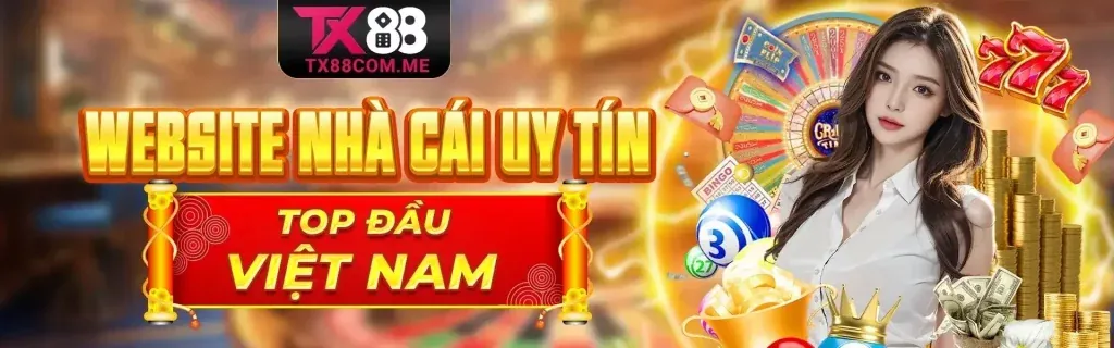 Lợi ích khi chơi Nổ Hũ tại 7up99