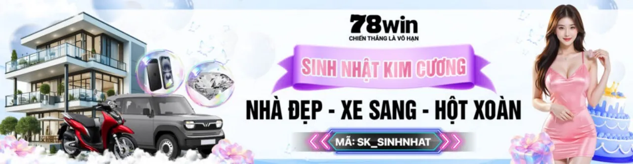 Giao diện cá cược thể thao trực tuyến tại 7up99 nhà cái
