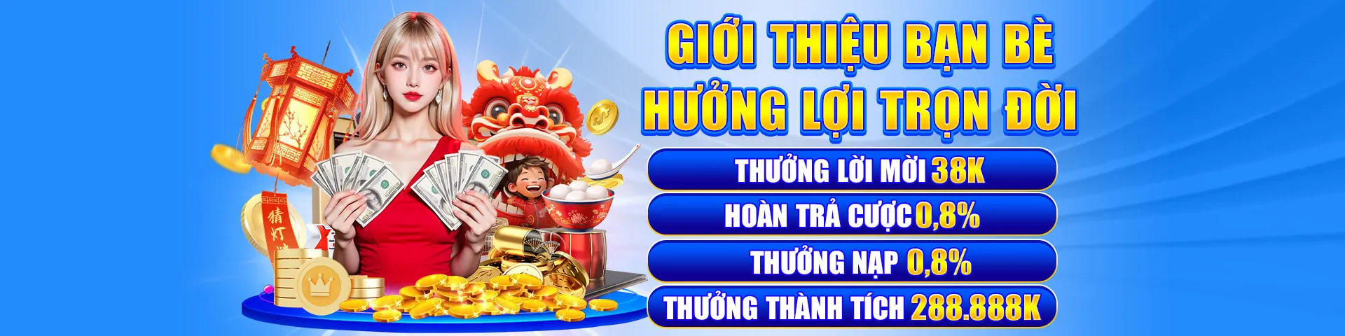 Hình ảnh chính về cá cược có trách nhiệm tại 7up99 nhà cái