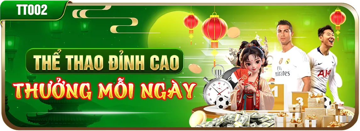 Hình ảnh nhân viên hỗ trợ khách hàng của 7up99 nhà cái