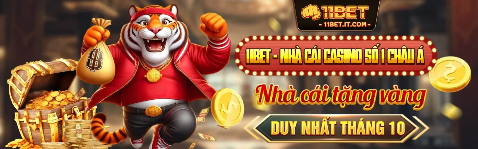 Game Bắn Cá 7up99 Nhà Cái