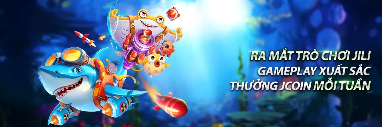 Bàn Baccarat trực tiếp sang trọng tại 7up99 nhà cái