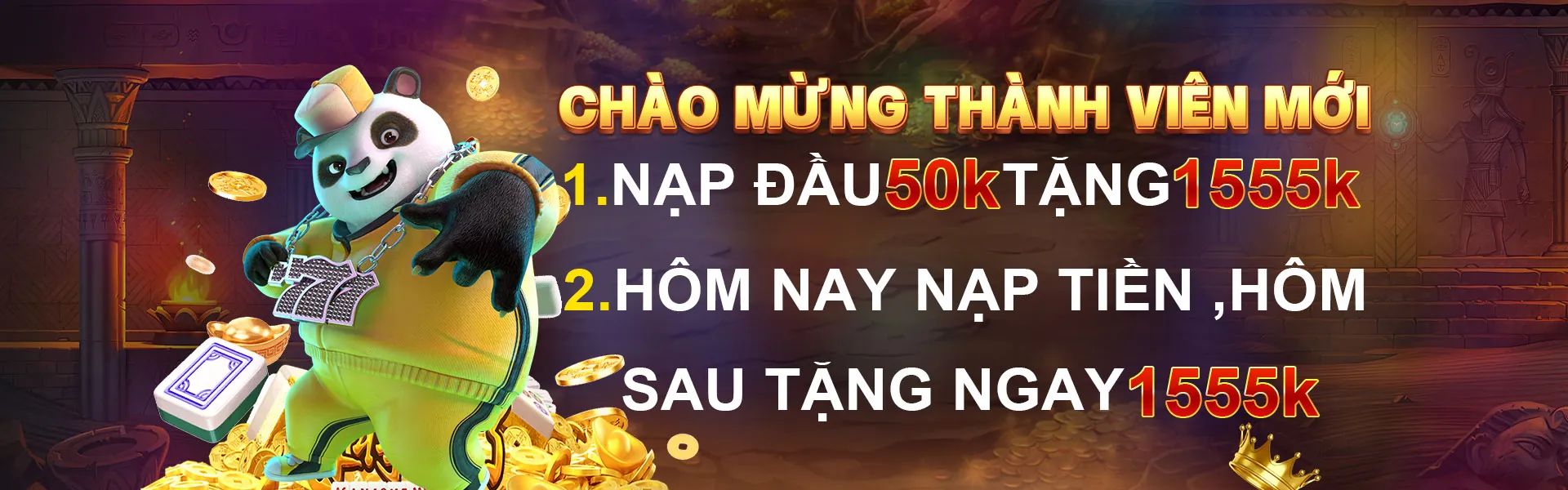 Hình ảnh banner Câu hỏi thường gặp của 7up99 nhà cái