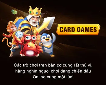 Casino trực tuyến đẳng cấp 7up99
