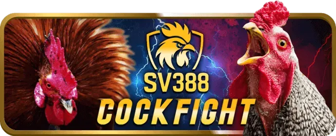Ưu đãi đặc biệt casino trực tuyến và nổ hũ 7up99 nhà cái