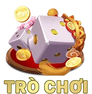 Biểu tượng đăng ký tài khoản, thể hiện bước 1 trong hướng dẫn của 7up99 nhà cái
