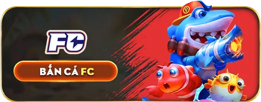 Tổng quan ưu đãi đăng ký mới 7up99