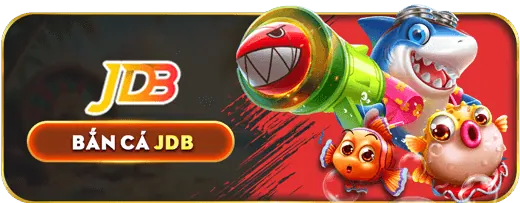 Điều Khoản Dịch Vụ - 7up99 nhà cái