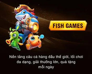 Cờ bạc có trách nhiệm 7up99