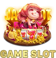 Slot games và nổ hũ hấp dẫn 7up99