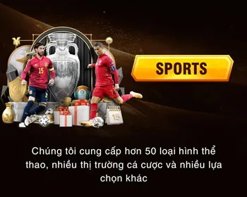 Trò chơi công bằng 7up99