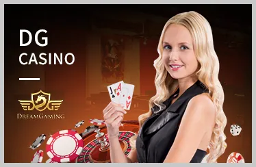 Baccarat Trực Tuyến 7up99