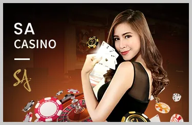 Chơi có trách nhiệm và nền tảng được cấp phép 7up99