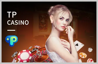 Roulette Trực Tuyến 7up99