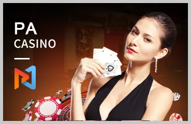 Blackjack Trực Tuyến 7up99