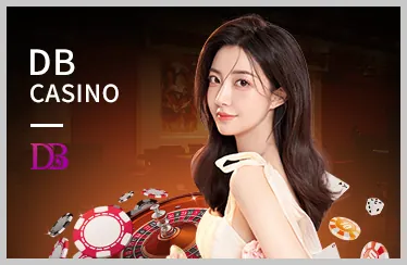 Hoàn trả hàng ngày bắn cá