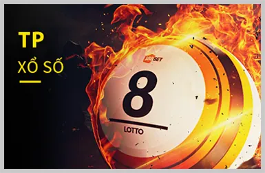 Công Nghệ Live Streaming Hiện Đại 7up99