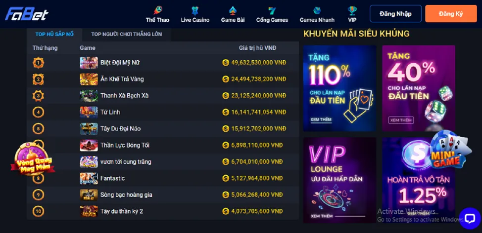 Bánh xe Roulette và chip cược tại 7up99 nhà cái
