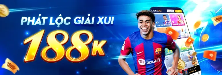Hình ảnh minh họa khu vực Câu hỏi thường gặp về 7up99 nhà cái