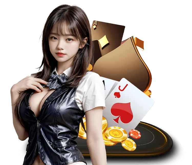 Hình ảnh minh họa các loại cược Roulette