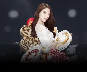 Quản lý vốn thông minh khi chơi Baccarat