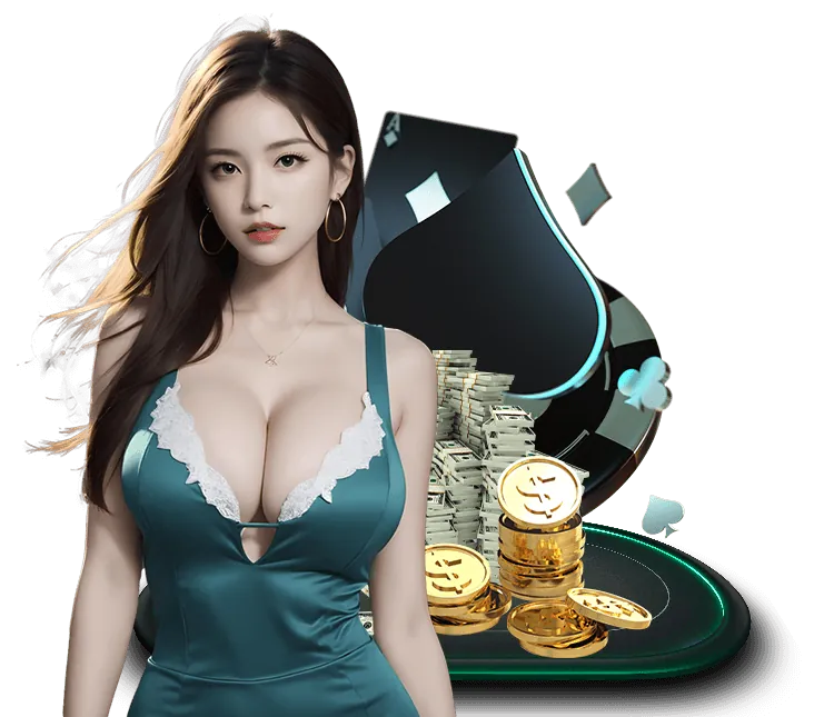 Đa dạng trò chơi 7up99 nhà cái