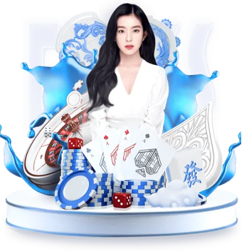 Hướng dẫn chơi Nổ Hũ chi tiết