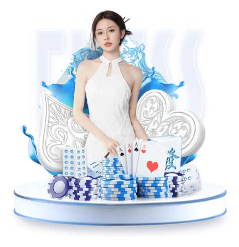 Chơi Nổ Hũ có trách nhiệm