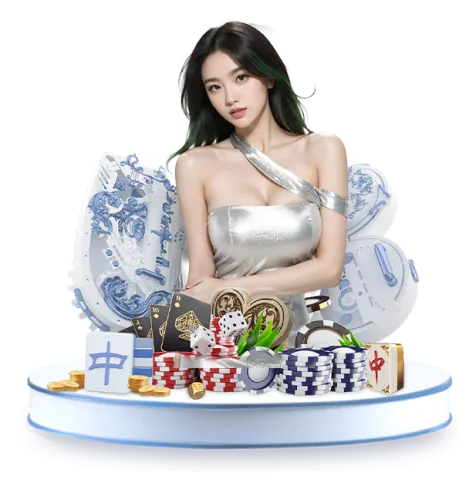 Các bước nhận thưởng đăng ký 7up99